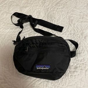 Pategonia Fanny Pack